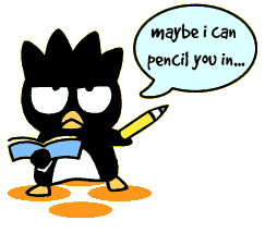 badtz-maru.gif